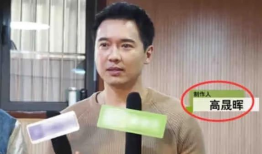 明星专门爆料吃瓜的是谁,娱乐圈“吃瓜达人”竟是这位明星！