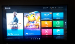 91看电视直播1.49,1.49版全新体验，畅享精彩瞬间