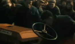 老视频,老视频中的时代记忆与情感共鸣