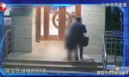 侵犯视频,版权保护与创意传播的冲突与平衡