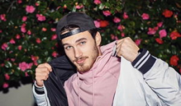 娱乐圈吃瓜博主敲锤男,吃瓜博主敲锤某男生，真相令人震惊！