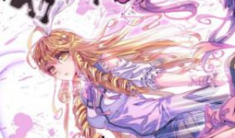 斗罗大陆绝世唐门动漫在线观看,动漫版热血征程，在线观看燃情再现