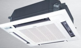 格力空调拆卸视频教程,轻松掌握拆装技巧