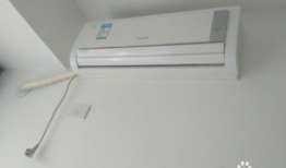 空调内机清洗视频,视频教程带你轻松清洁