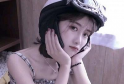 91闺蜜三人直播