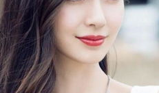 直播美食91baby,带你领略舌尖上的直播盛宴