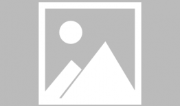 娱乐圈吃瓜节有哪些,揭秘2021年度吃瓜大事件