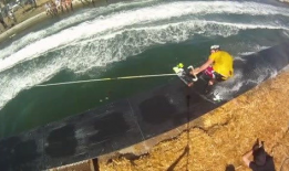 塘汛视频,揭秘神秘古村落的历史变迁